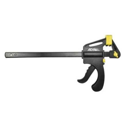 Nuevos Productos|Continente Ferretero