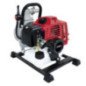 motobomba a gasolina 1.5 hp 1x1"