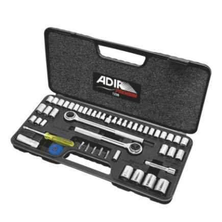 ADIR|Continente Ferretero