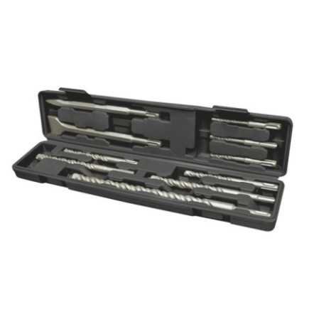 Nuevos Productos|Continente Ferretero