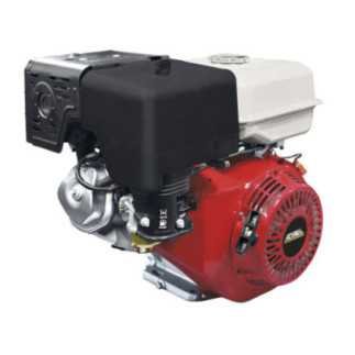 motor a gasolina tipo honda 13 hp