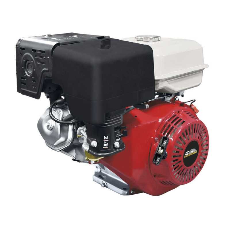 motor a gasolina tipo honda 13 hp