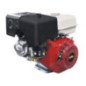 motor a gasolina tipo honda 13 hp