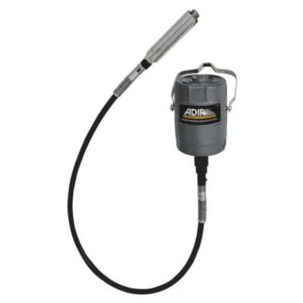 ADIR|Continente Ferretero