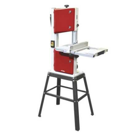 ADIR|Continente Ferretero