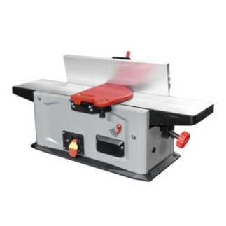 canteadora de banco 6"