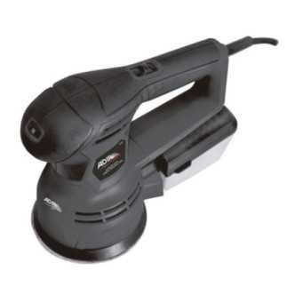 lijadora roto orbital industrial 500 w