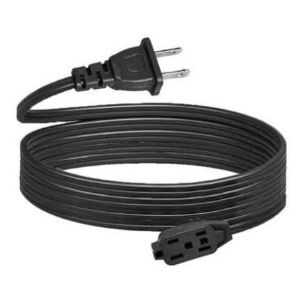 Nuevos Productos|Continente Ferretero