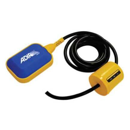 Nuevos Productos|Continente Ferretero