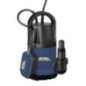 Bomba Sumergible agua limpia 1/2 hp 120 V 6,500 L/h
