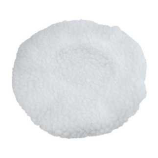 Borlas para pulidora 10" m-150-153 set 2 pzs