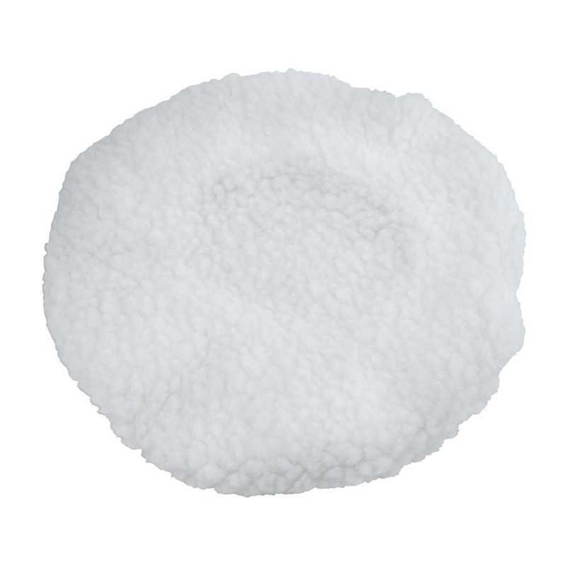 Borlas para pulidora 10" m-150-153 set 2 pzs