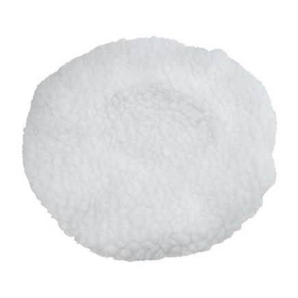 Nuevos Productos|Continente Ferretero