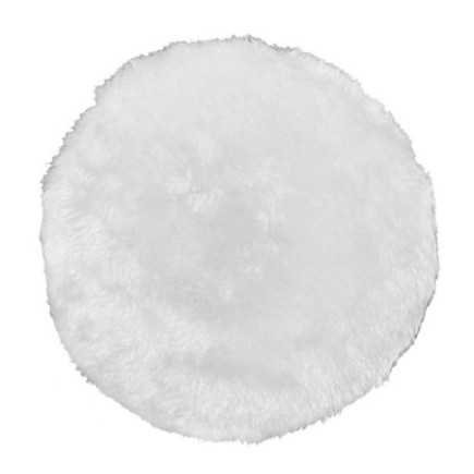 Nuevos Productos|Continente Ferretero