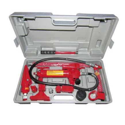 ADIR|Continente Ferretero