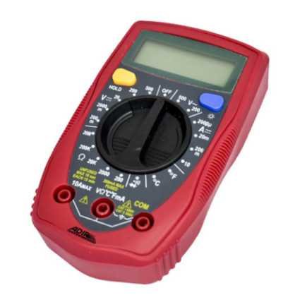 Nuevos Productos|Continente Ferretero