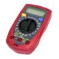 multimetro digital dt33