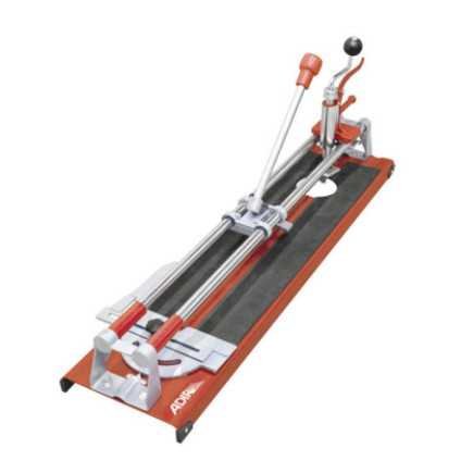 Nuevos Productos|Continente Ferretero