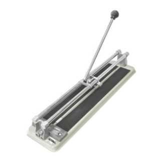 cortadora de azulejo  prof. 40 cm/  16"