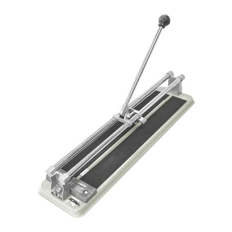 cortadora de azulejo  prof. 40 cm/  16"