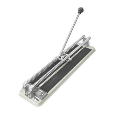 cortadora de azulejo  prof. 40 cm/  16"