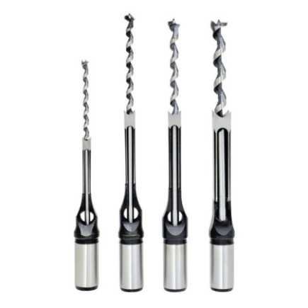 Nuevos Productos|Continente Ferretero