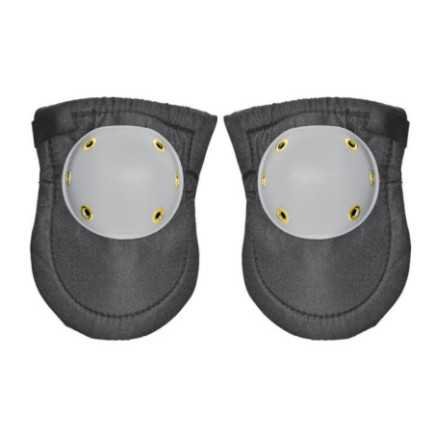 Nuevos Productos|Continente Ferretero