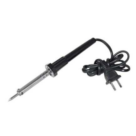 Nuevos Productos|Continente Ferretero