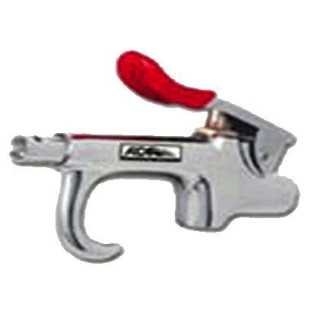 pistola para sopletear