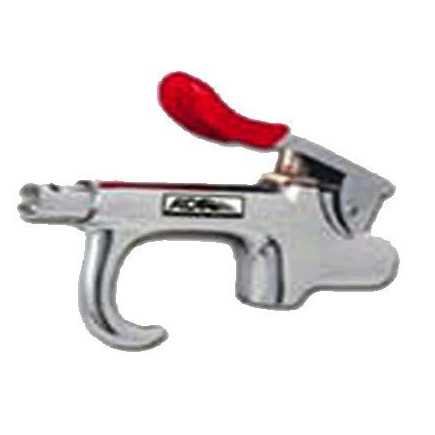 Nuevos Productos|Continente Ferretero