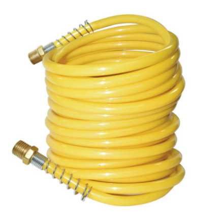 Nuevos Productos|Continente Ferretero