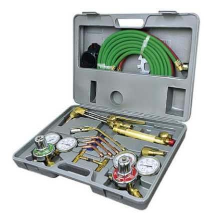 Nuevos Productos|Continente Ferretero