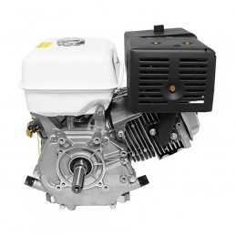 Motor A Gasolina 13 Hp Husky Power RLM1300 HUSKY-RLM1300 HUSKY