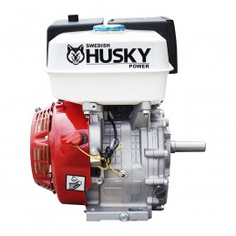 Motor A Gasolina 9 Hp Husky Power RLM900 HUSKY-RLM900 HUSKY