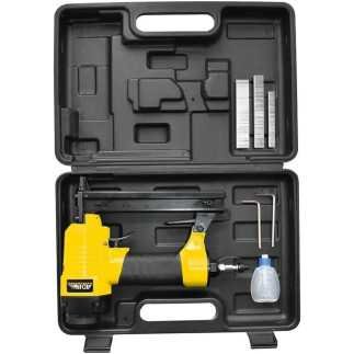 engrapadora neumática 3/8 pulg a 1 pulg