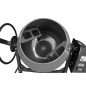 Revolvedora De Concreto 180 L 800 W Electrica