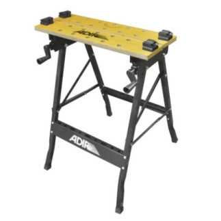 Mesa De Trabajo Portatil 60 Cm