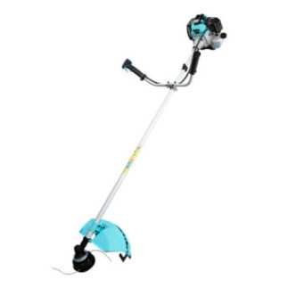 Desbrozadora 10" Mango U 1.9 Hp 52Cc + Carrete 17"