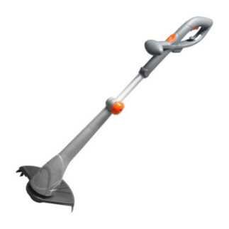 Desbrozadora 10" 350 W