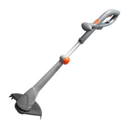 Desbrozadora 10" 350 W