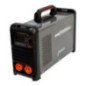 Soldadora Inversora Para Electrodo 200 Amp 120/220 V