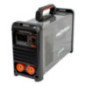 Soldadora Inversora Para Electrodo 250 Amp 120/220 V