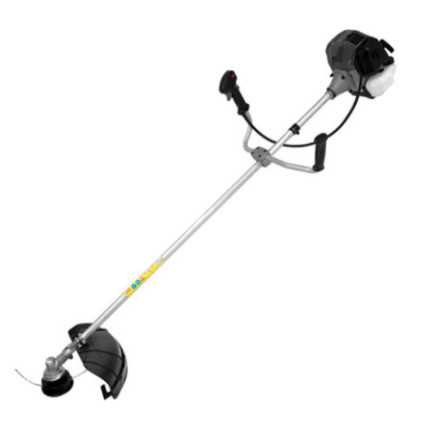 Desbrozadora Eje Recto 52Cc, En 1 Caja