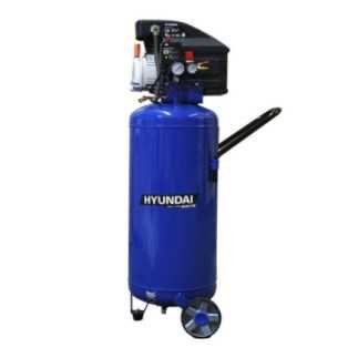 Compresor Direct Drive Vertical 80 L 2 Hp 116 Psi 110 V