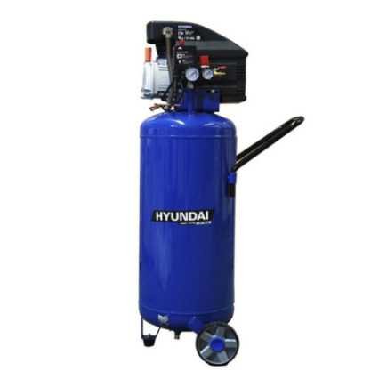 HYUNDAI|Continente Ferretero