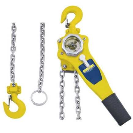 Nuevos Productos|Continente Ferretero