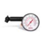 Calibrador De Carátula Rango 0-100 Psi