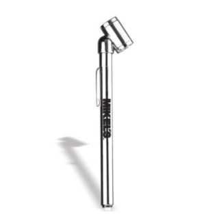 Calibrador Profesional Rango 0-100 Psi