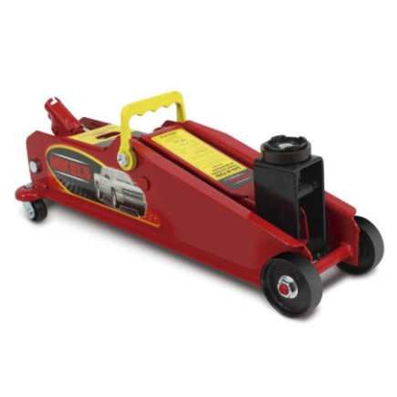 HERRAMIENTA AUTOMOTRIZ|Continente Ferretero