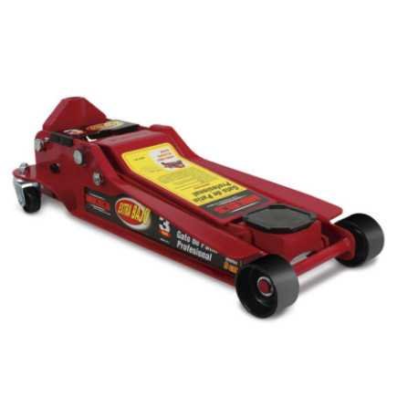 MIKELS|Continente Ferretero